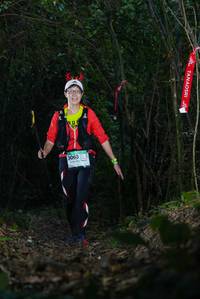 BIB: 
                            <button type="button" onclick="openModal(19403731)" class="btn btn-primary btn-sm float-right btn-popup" data-toggle="modal" data-target=".modal-high-quality">
                        <i class="fas fa-shopping-cart"></i> Add to Cart
                    </button>
                                            <button type="button" onclick="isThisMe(19403731, true)" class="btn btn-success btn-sm float-right btn-popup btn-isme hidden" data-toggle="tooltip" data-placement="bottom" title="นี่คือรูปของคุณใช่ไหม คลิกที่นี่เพื่อเอาเข้าอัลบั้ม">
                        <i class="fas fa-plus"></i> Add to album
                    </button>
                    <button type="button" onclick="isThisMe(19403731, false)" class="btn btn-warning btn-sm float-right btn-popup btn-isnotme hidden">
                        <i class="fas fa-ban"></i> Remove from album
                    </button>